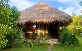 Budi Sun Resort